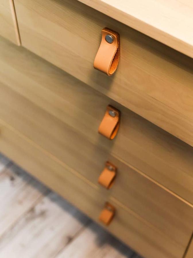 Ultra Central And Stylish Apartment With Ac Budapeste Exterior foto
