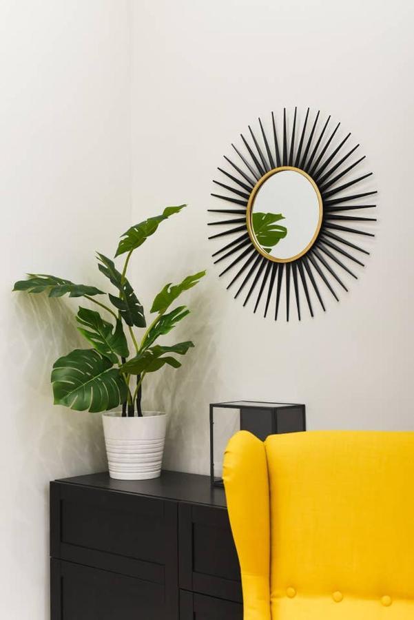 Ultra Central And Stylish Apartment With Ac Budapeste Exterior foto